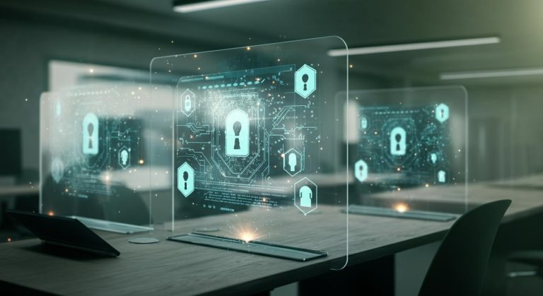 Budoucnost Claude Code Privacy: Trendy a predikce pro rok 2026 a dál