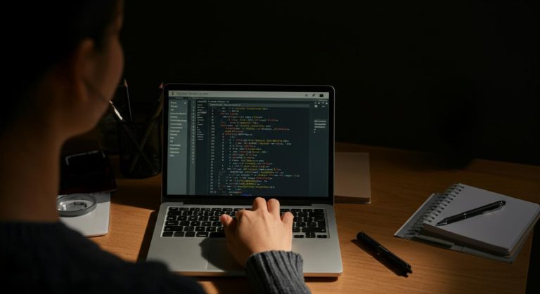 Praktický průvodce pro Claude Code Pro: Reálné výsledky bez zbytečných kroků 9 Praktický průvodce pro Claude Code Pro: Reálné výsledky bez zbytečných kroků