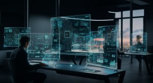 Budoucnost Claude Code Pro Limits: Trendy a predikce pro rok 2026 a dál