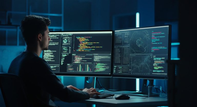 Pokročilé techniky pro Claude Code Release Notes: Expertní úroveň bez komplikací (2026) 5 Pokročilé techniky pro Claude Code Release Notes: Expertní úroveň bez komplikací (2026)