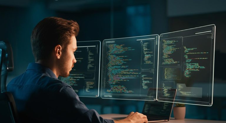 Pokročilé techniky pro Claude Code Releases: Expertní úroveň bez komplikací (2026)