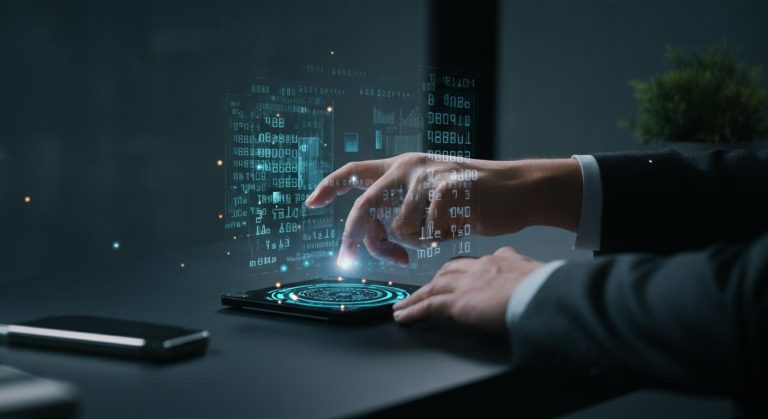 Efektivní využití Claude Code Remote: Maximální výkon s minimálním úsilím