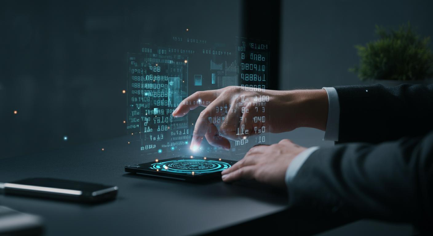 Efektivní využití Claude Code Remote: Maximální výkon s minimálním úsilím 1 Efektivní využití Claude Code Remote: Maximální výkon s minimálním úsilím