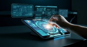 Strategické nasazení Claude Code Remote Control: Profesionální framework pro 2026