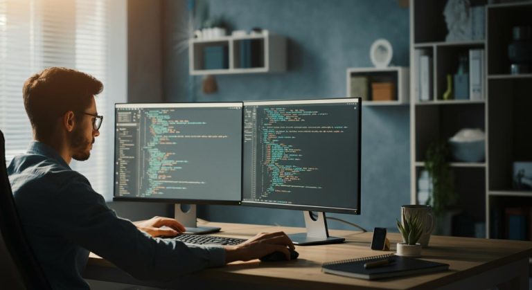Praktický průvodce pro Claude Code Review: Reálné výsledky bez zbytečných kroků 14 Praktický průvodce pro Claude Code Review: Reálné výsledky bez zbytečných kroků
