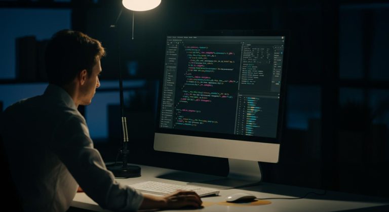 Komplexní analýza Claude Code Rider: Důkladný rozbor pro informované rozhodování