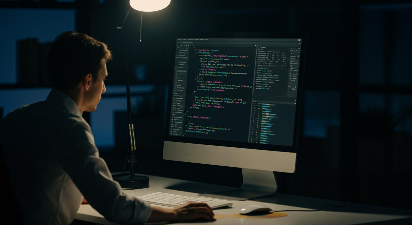 Komplexní analýza Claude Code Rider: Důkladný rozbor pro informované rozhodování