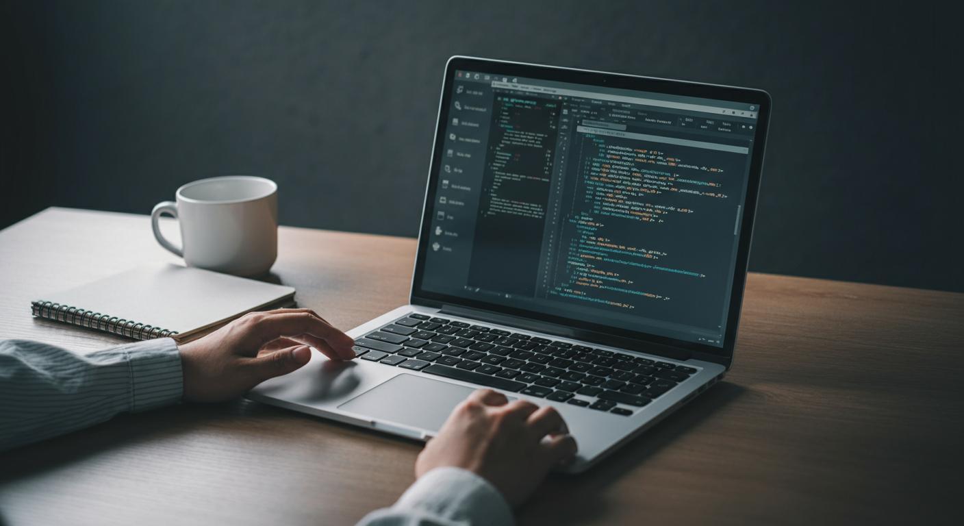 Praktický průvodce pro Claude Code Sandbox: Reálné výsledky bez zbytečných kroků