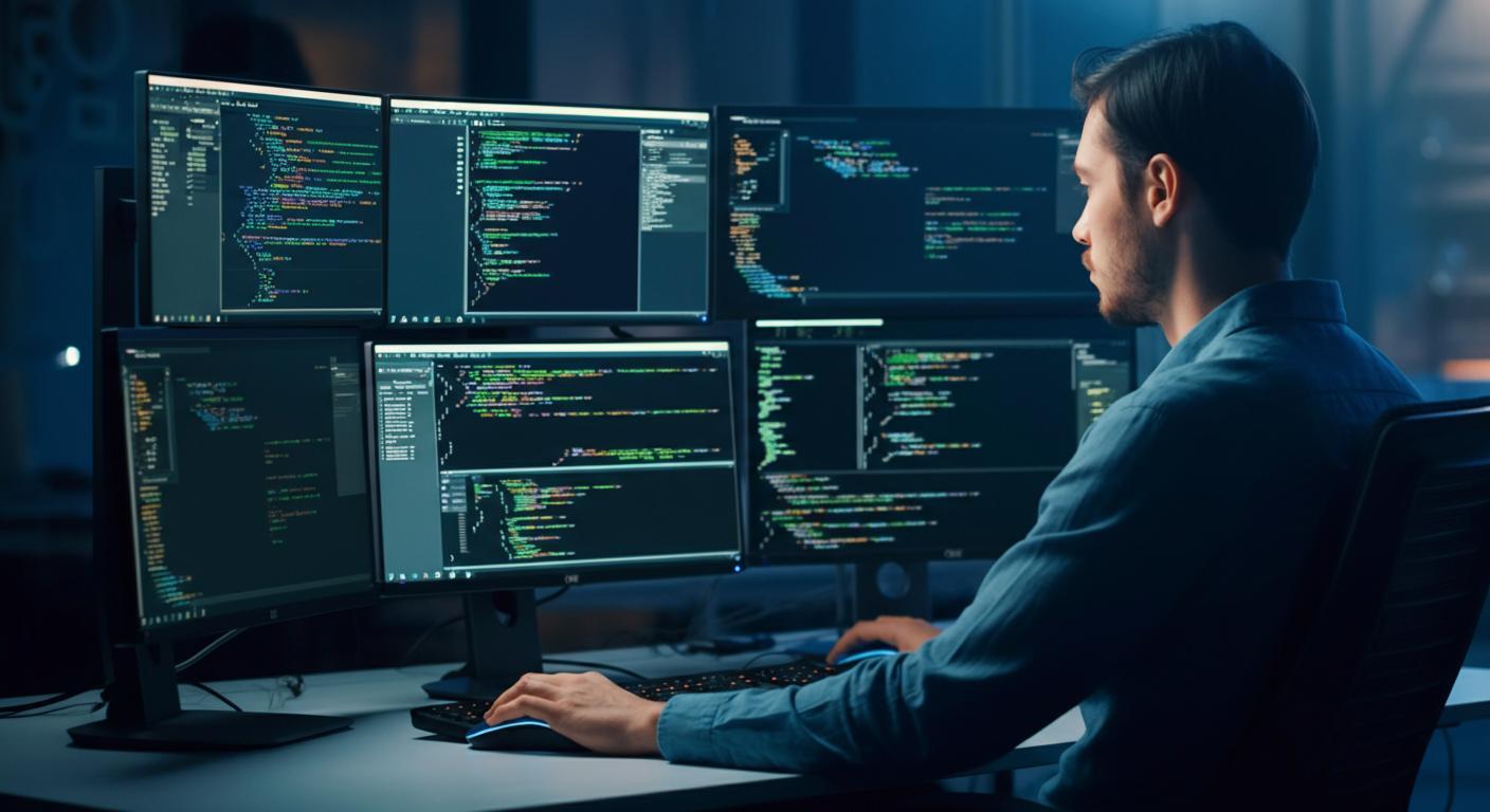 Claude Code Sdk v praxi: Ověřené metody od zkušených odborníků 1 Claude Code Sdk v praxi: Ověřené metody od zkušených odborníků