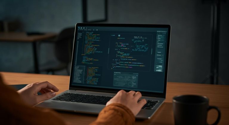 Efektivní využití Claude Code Settings: Maximální výkon s minimálním úsilím 10 Efektivní využití Claude Code Settings: Maximální výkon s minimálním úsilím
