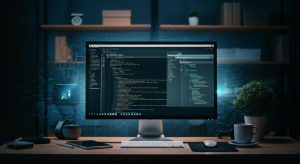Definitivní průvodce pro Claude Code Settings.Json: Vše co potřebujete vědět v 2026