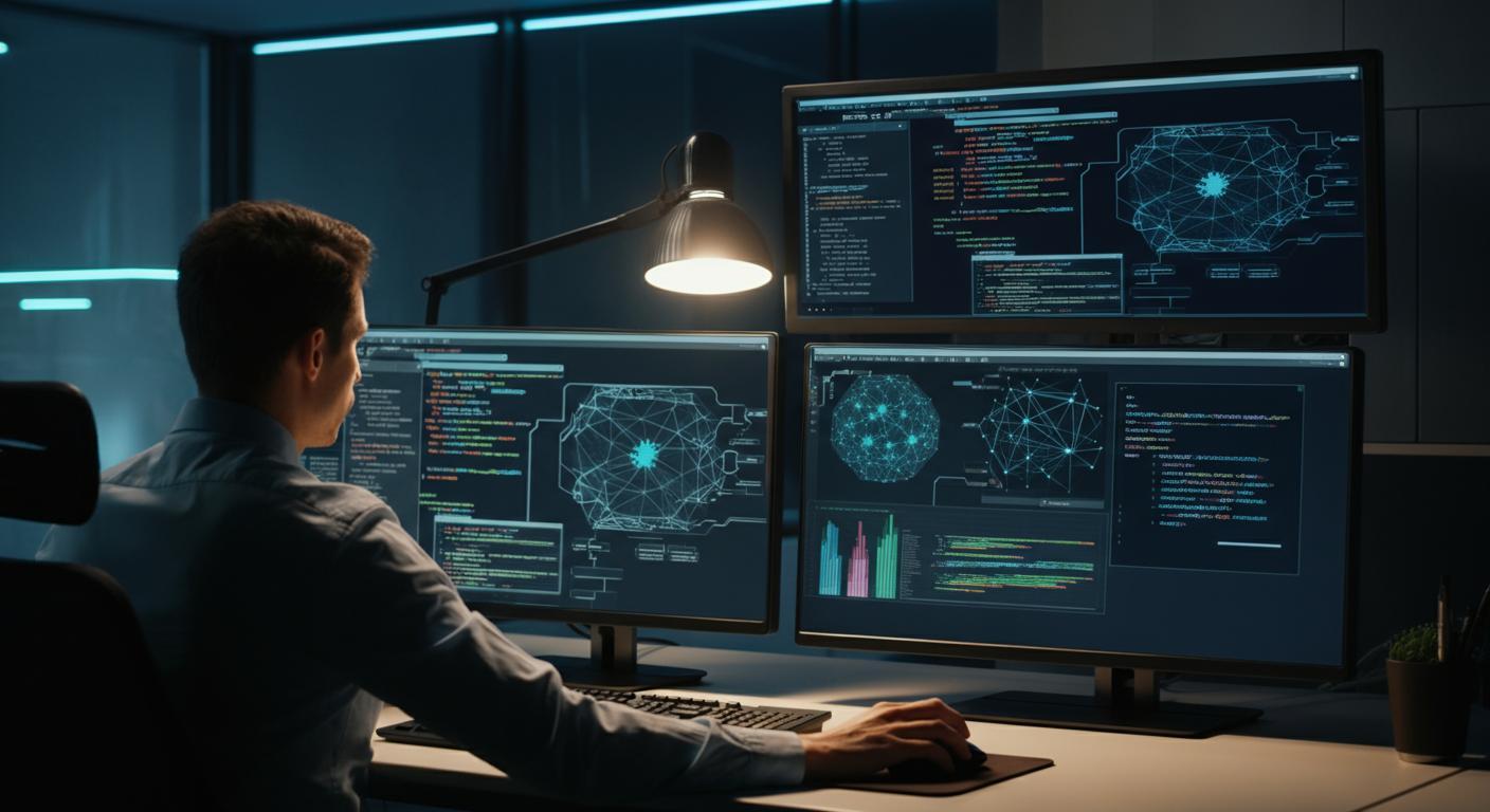 Ultimátní manuál pro Claude Code Skill: Expertní tipy a ověřené postupy (2026)