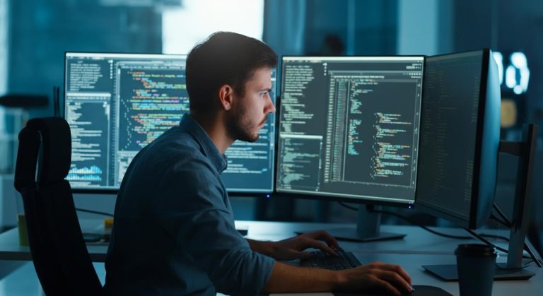 Profesionální přístup k Claude Code Skills: Kompletní strategie bez kompromisů 9 Profesionální přístup k Claude Code Skills: Kompletní strategie bez kompromisů