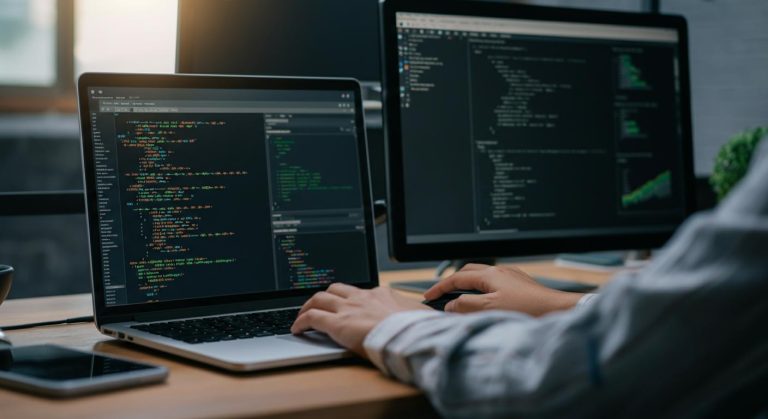 Praktický průvodce pro Claude Code Skills Marketplace: Reálné výsledky bez zbytečných kroků 13 Praktický průvodce pro Claude Code Skills Marketplace: Reálné výsledky bez zbytečných kroků