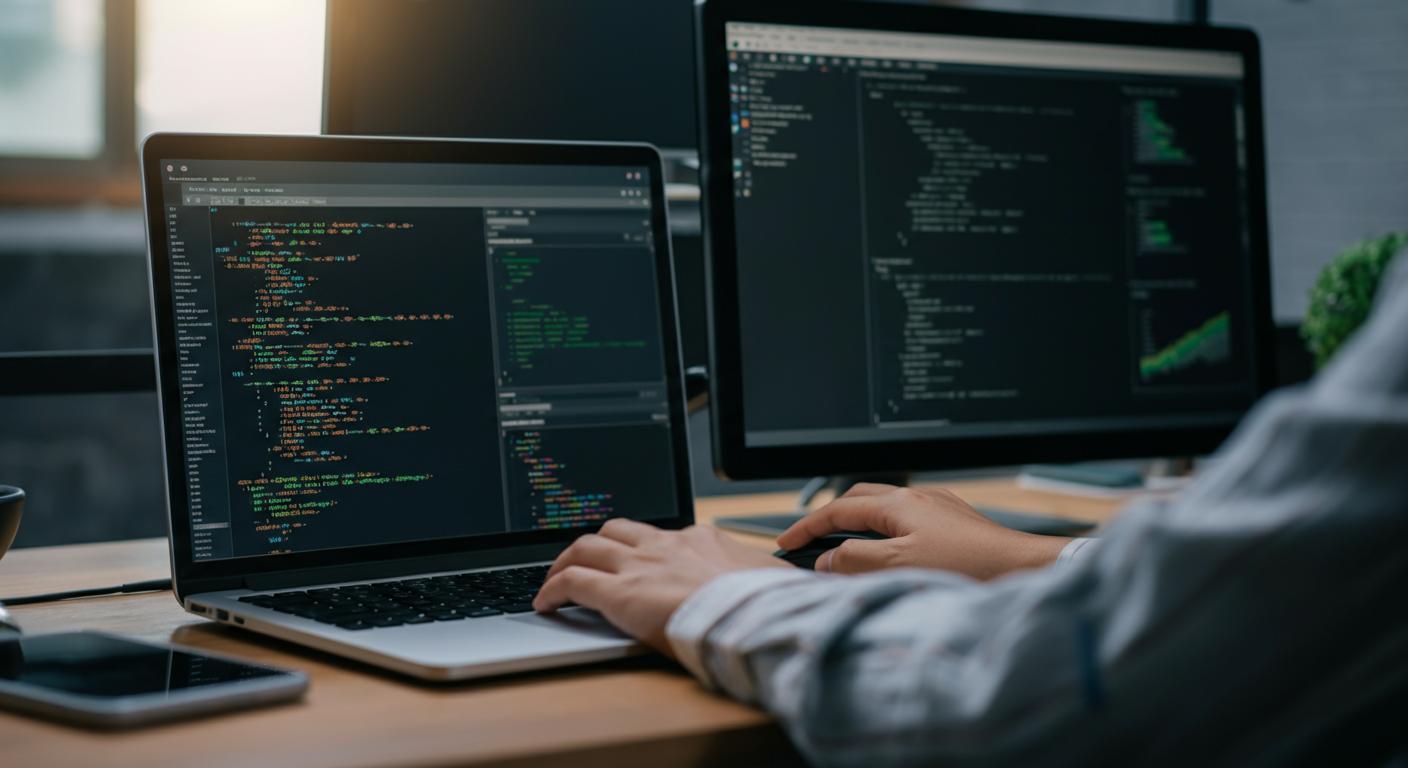 Praktický průvodce pro Claude Code Skills Marketplace: Reálné výsledky bez zbytečných kroků