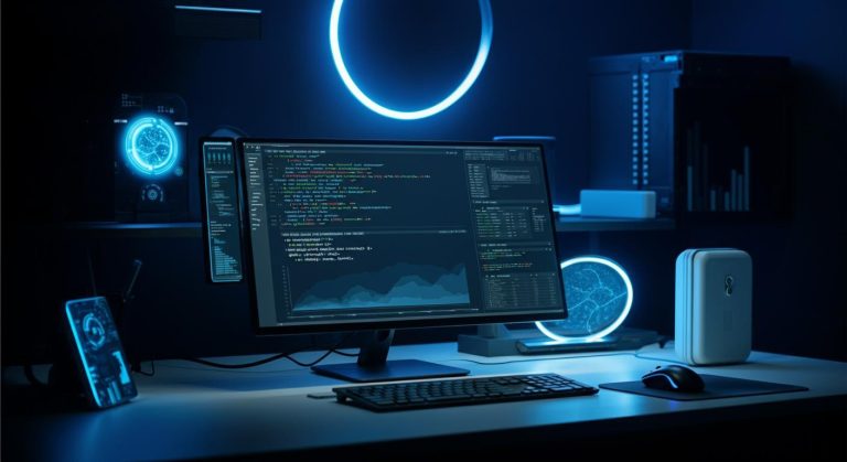 Definitivní průvodce pro Claude Code Slash Commands: Vše co potřebujete vědět v 2026 11 Definitivní průvodce pro Claude Code Slash Commands: Vše co potřebujete vědět v 2026