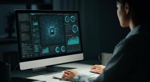 Definitivní průvodce pro Claude Code Status: Vše co potřebujete vědět v 2026