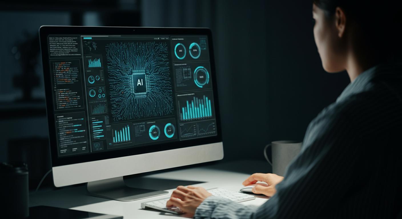 Definitivní průvodce pro Claude Code Status: Vše co potřebujete vědět v 2026