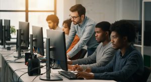 Claude Code Student v praxi: Ověřené metody od zkušených odborníků