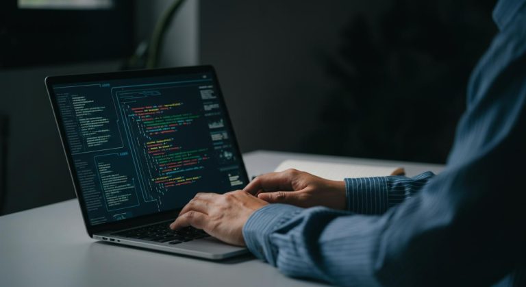 Efektivní využití Claude Code Subscription: Maximální výkon s minimálním úsilím