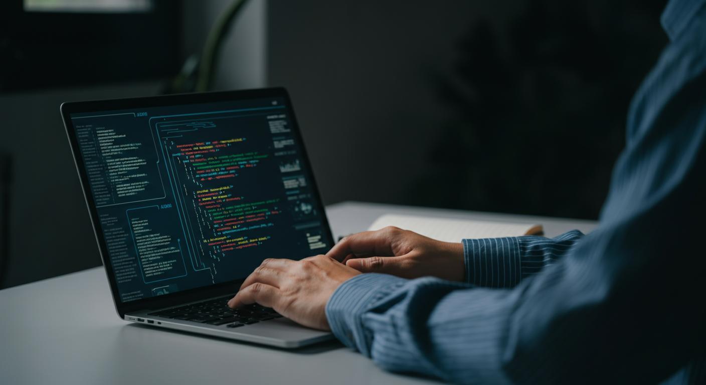 Efektivní využití Claude Code Subscription: Maximální výkon s minimálním úsilím