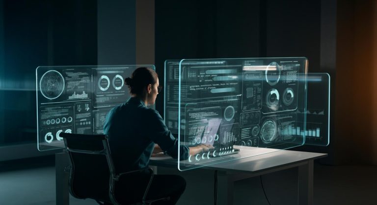 Inteligentní přístup k Claude Code Swarm: Data-driven strategie pro úspěch