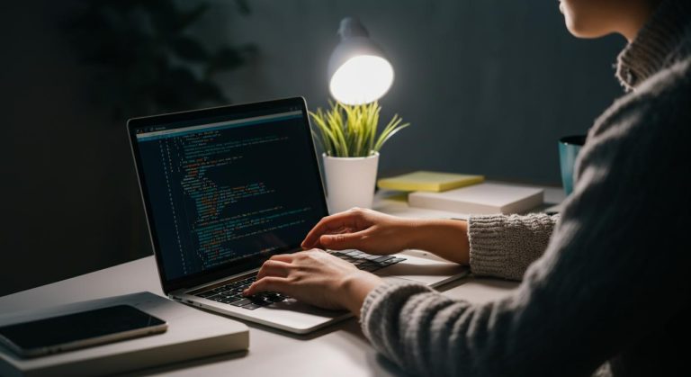 Praktický průvodce pro Claude Code Tasks: Reálné výsledky bez zbytečných kroků