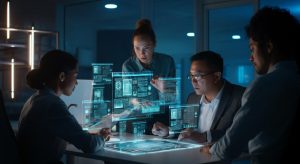 Strategické nasazení Claude Code Team: Profesionální framework pro 2026