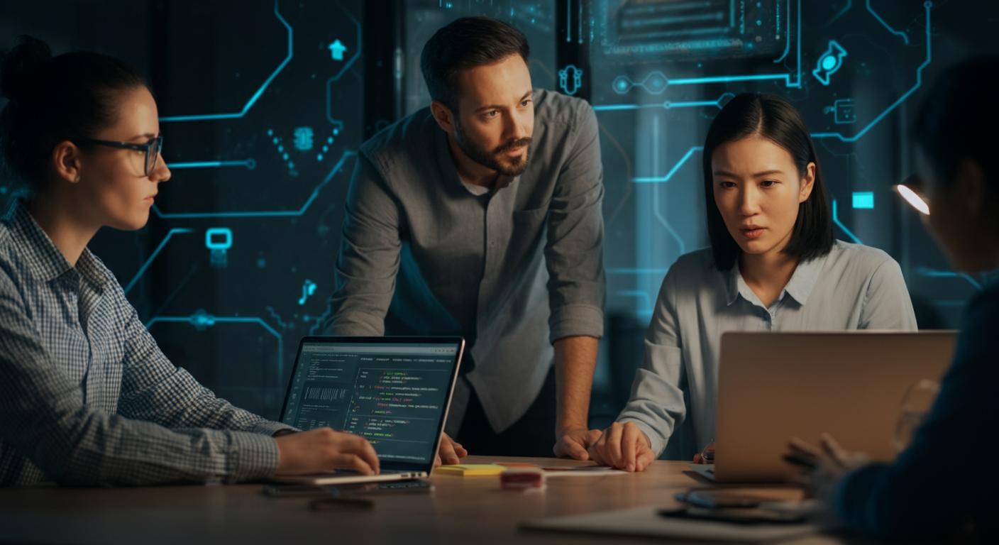 Praktický průvodce pro Claude Code Team Plan: Reálné výsledky bez zbytečných kroků 1 Praktický průvodce pro Claude Code Team Plan: Reálné výsledky bez zbytečných kroků
