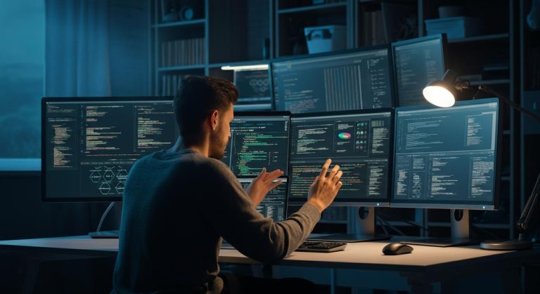 Claude Code Templates od základů po pokročilé: Systematický přístup pro profesionály 8 Claude Code Templates od základů po pokročilé: Systematický přístup pro profesionály