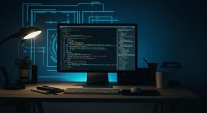 Mistrovské zvládnutí Claude Code Terminal: Podrobný návod krok za krokem (2026)
