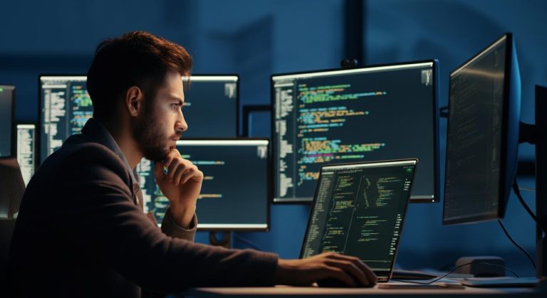 Claude Code Thinking Mode od základů po pokročilé: Systematický přístup pro profesionály 13 Claude Code Thinking Mode od základů po pokročilé: Systematický přístup pro profesionály