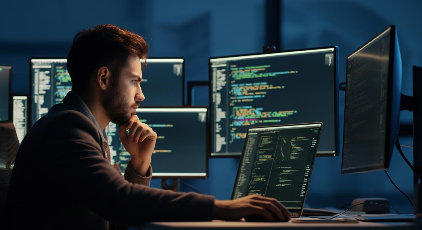 Claude Code Thinking Mode od základů po pokročilé: Systematický přístup pro profesionály