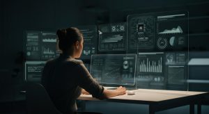 Inteligentní přístup k Claude Code Tips: Data-driven strategie pro úspěch
