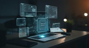 PPC Partner 📈: Efektivní Online Marketingové Strategie Pro Maximální ROI 16 Definitivní průvodce pro Claude Code Token Limit: Vše co potřebujete vědět v 2026