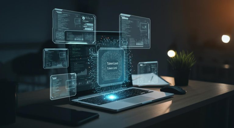 Definitivní průvodce pro Claude Code Token Limit: Vše co potřebujete vědět v 2026