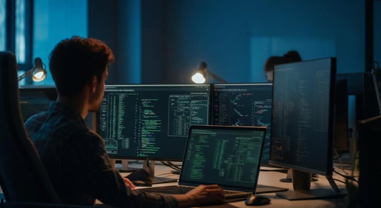 Claude Code Tokens v praxi: Ověřené metody od zkušených odborníků