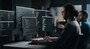 Claude Code Tools v praxi: Ověřené metody od zkušených odborníků