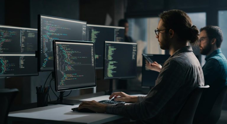 Claude Code Tools v praxi: Ověřené metody od zkušených odborníků 8 Claude Code Tools v praxi: Ověřené metody od zkušených odborníků