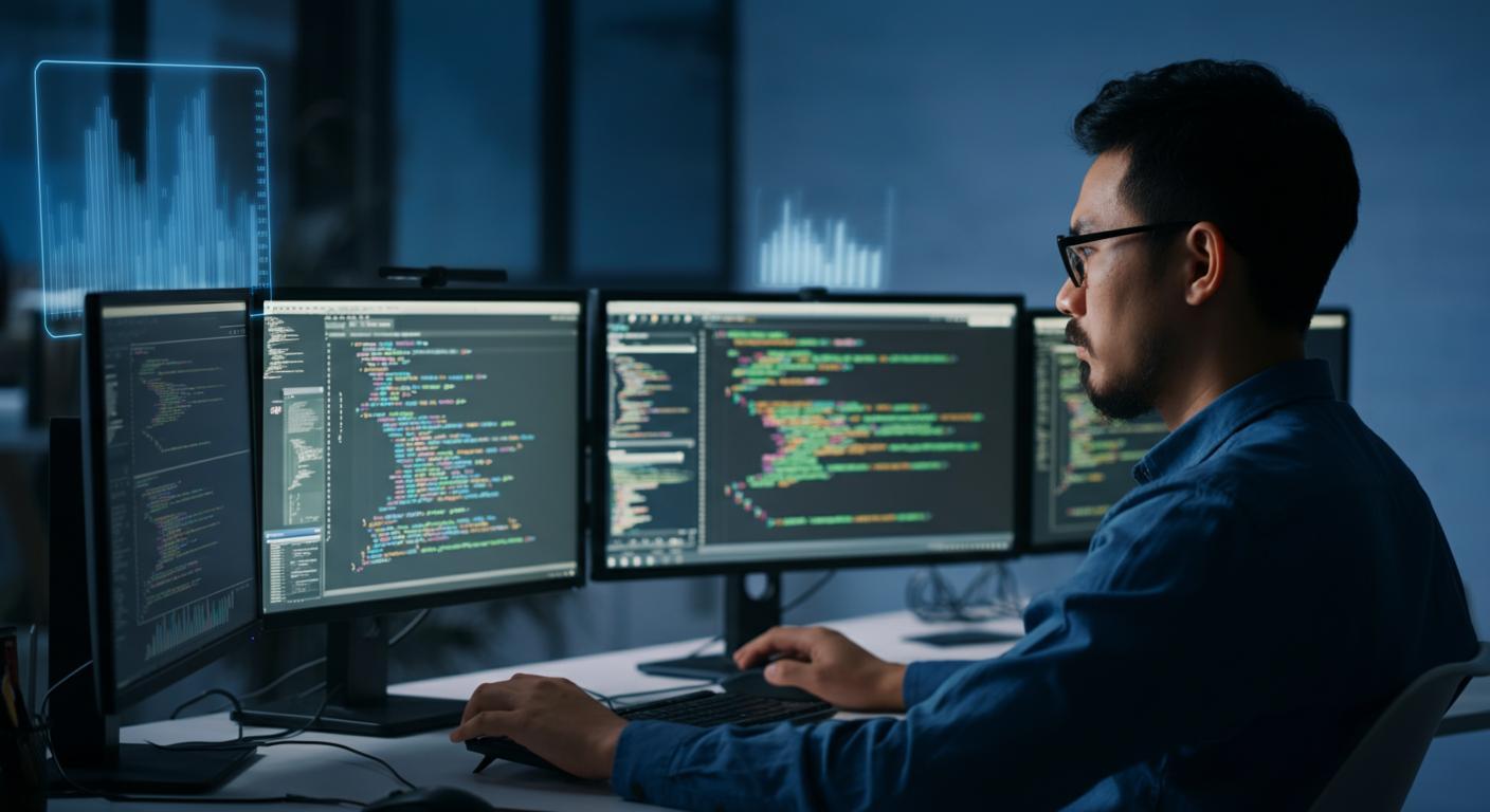Claude Code Trial v praxi: Ověřené metody od zkušených odborníků