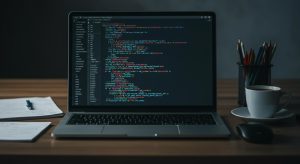Praktický průvodce pro Claude Code Ultrathink: Reálné výsledky bez zbytečných kroků