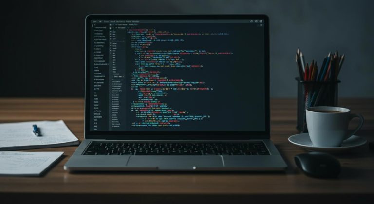 Praktický průvodce pro Claude Code Ultrathink: Reálné výsledky bez zbytečných kroků