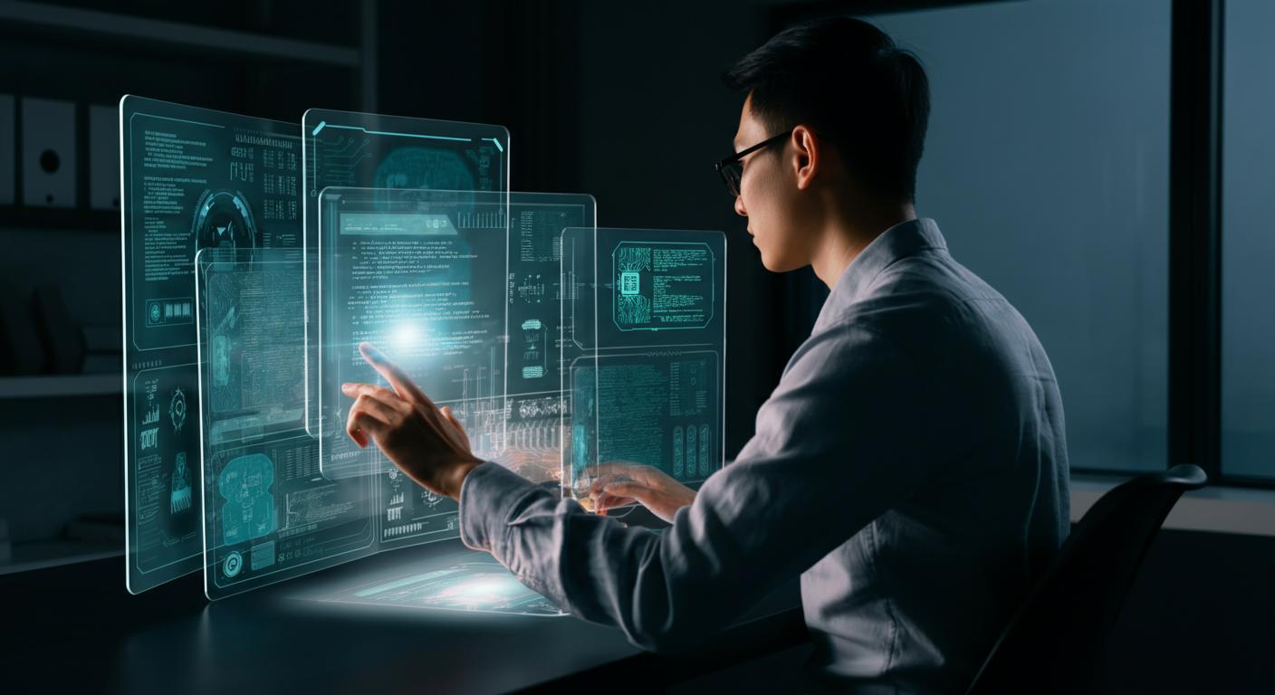 Pokročilé techniky pro Claude Code Update Command: Expertní úroveň bez komplikací (2026) 1 Pokročilé techniky pro Claude Code Update Command: Expertní úroveň bez komplikací (2026)