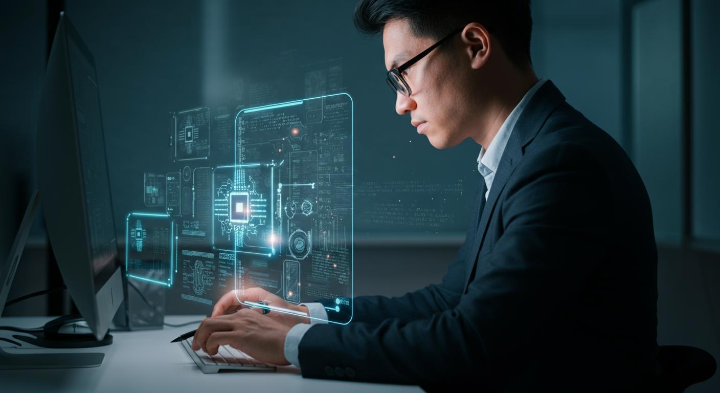 Claude Code Upgrade v praxi: Ověřené metody od zkušených odborníků 1 Claude Code Upgrade v praxi: Ověřené metody od zkušených odborníků