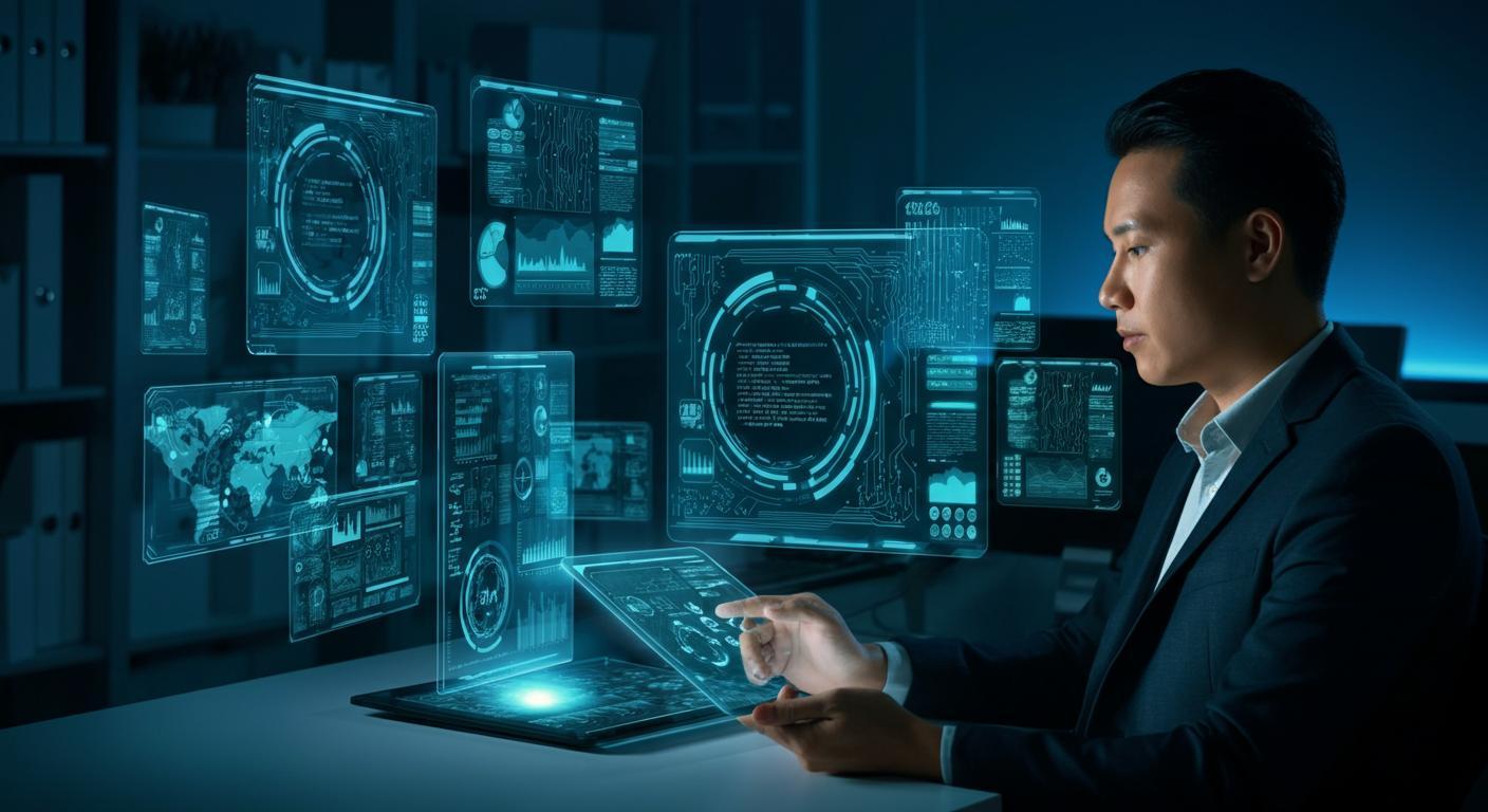 Klíčové principy Claude Code Version: Strategický rámec pro rok 2026