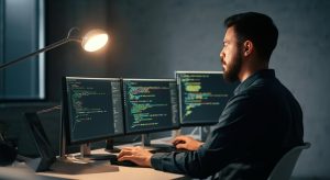 Mistrovské zvládnutí Claude Code Versions: Podrobný návod krok za krokem (2026)