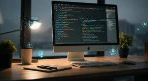 Profesionální přístup k Claude Code Visual Studio: Kompletní strategie bez kompromisů