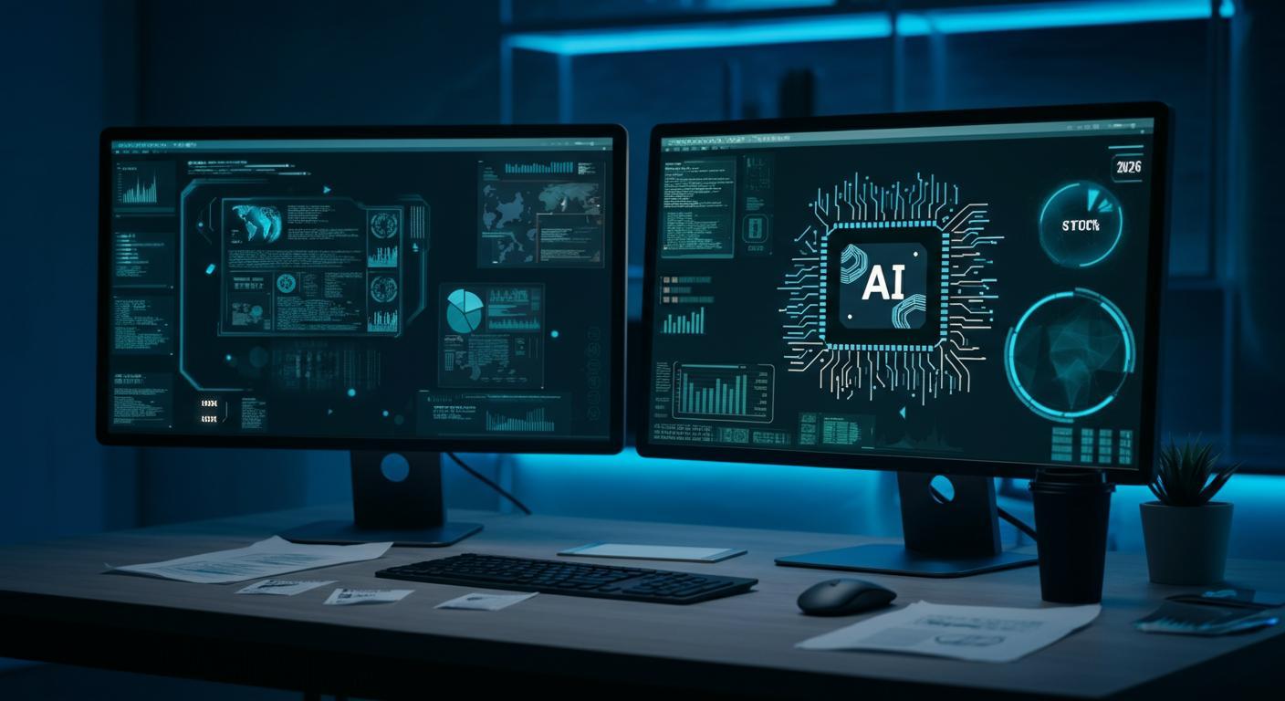 Klíčové principy Claude Code Webstorm: Strategický rámec pro rok 2026 1 Klíčové principy Claude Code Webstorm: Strategický rámec pro rok 2026