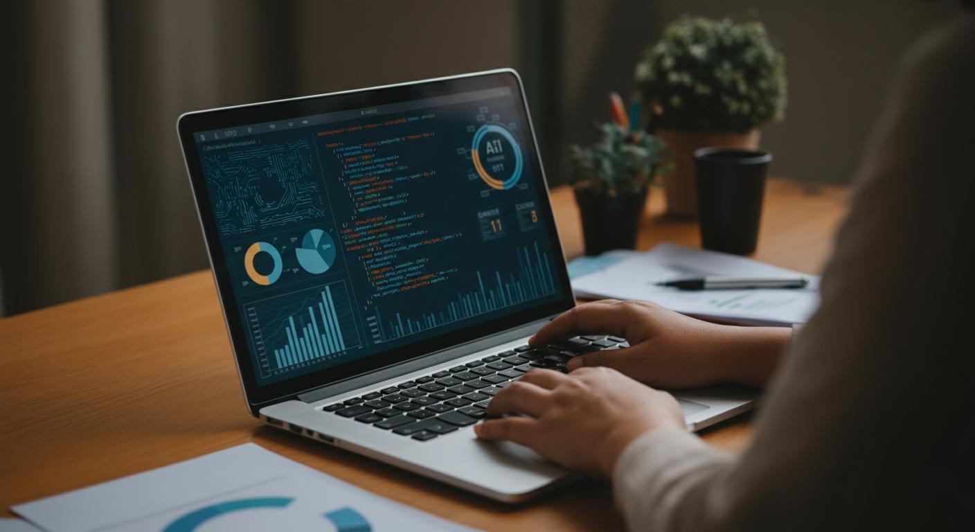 Inteligentní přístup k Claude Code Weekly Limit: Data-driven strategie pro úspěch 1 Inteligentní přístup k Claude Code Weekly Limit: Data-driven strategie pro úspěch