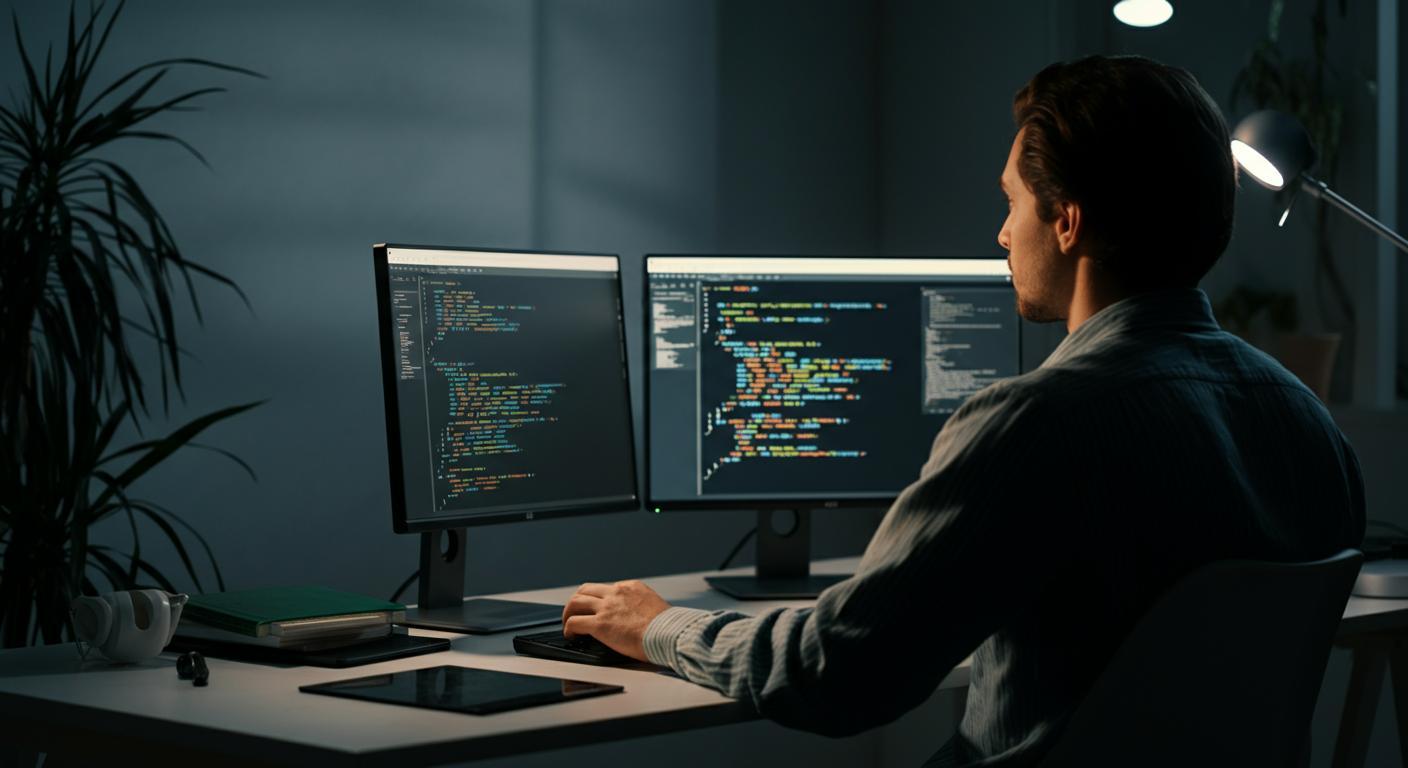 Definitivní průvodce pro Claude Code Worktree: Vše co potřebujete vědět v 2026